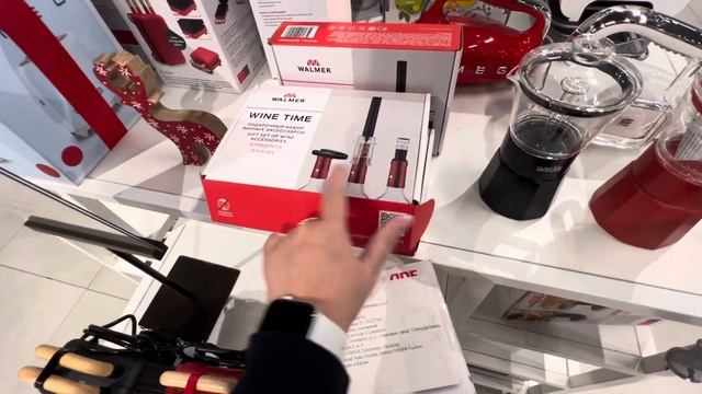 СТОКМАНН это просто жесть?что с ценами?сколько стоит печенье?♀️#одежда #покупки смотреть онлайн
