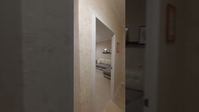 аренда квартиры посуточно в туапсе на центральной улице 89189016558📞📞 смотреть онлайн