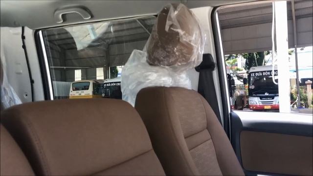 Kia Cabin đôi K200SD 4WD 2 Cầu, 6 Chổ, Tải 1.5 Tấn, Máy Dầu Hyundai D4CB 2.5L 130ps Euro4.