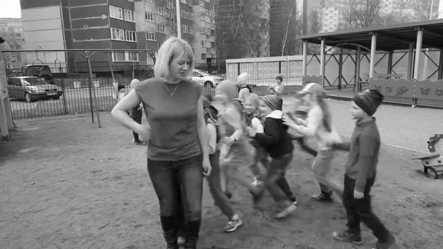 Видео на выпускной из детского сада смотреть онлайн