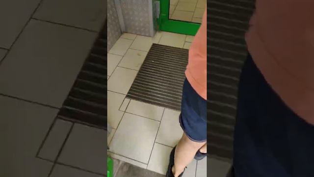 короче говоря делаем доброе видео смотреть онлайн