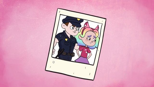 Мои спортивные увлечения | Анимация Смуди смотреть онлайн