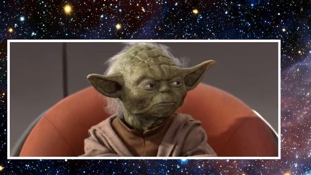 Звёздные Войны и Гоблинский Перевод: Удалась ли Буря в Стакане? смотреть онлайн