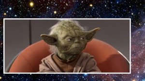 Звёздные Войны и Гоблинский Перевод: Удалась ли Буря в Стакане?