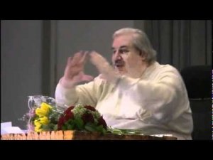 Н.В. Левашов. Практический семинар. День 3