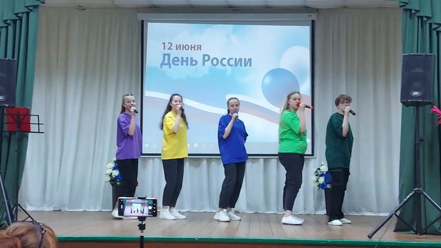 "Не будь моей тенью"муз.А.Ольханского смотреть онлайн
