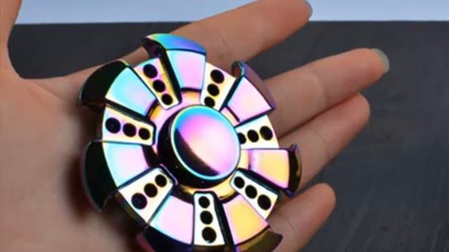 Купить Спиннер. Спиннер купить на Алиэкспресс. Спиннер цена. Антистресс Spinner купить смотреть онлайн