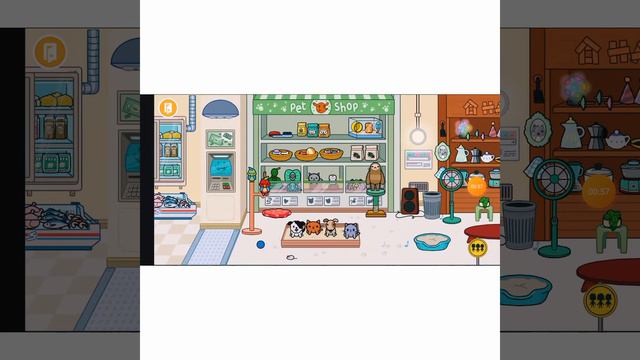 ищу телефоны в тока бока смотреть онлайн