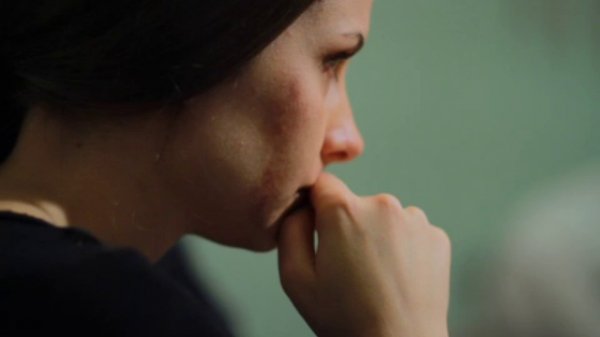 EXB228 / www.Yere1.RU