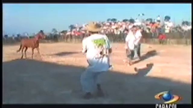 juan vs roman - quien es el mejor llanero ? parte 1- 2004- colombia смотреть онлайн