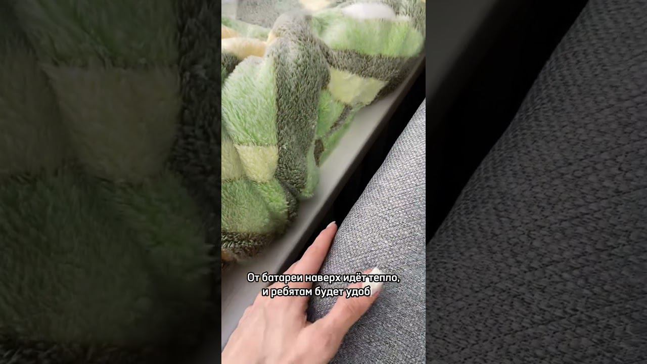 2 марта 2024 г. смотреть онлайн