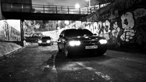 Нурминский- зашумел район.