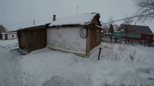 Лучшая защита забора, чтобы воры не залезли.