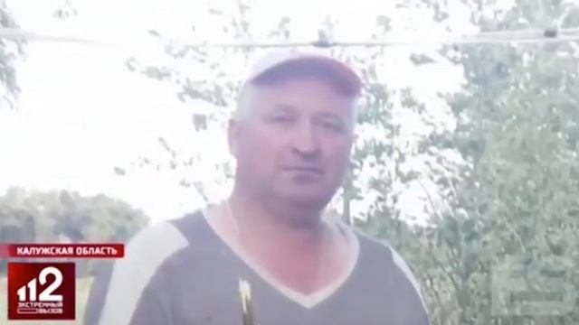 Сбивший насмерть человека бывший депутат получил 6 лет в Калужской области смотреть онлайн