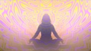 Исцеляющая песня доктора Хамера (хор)