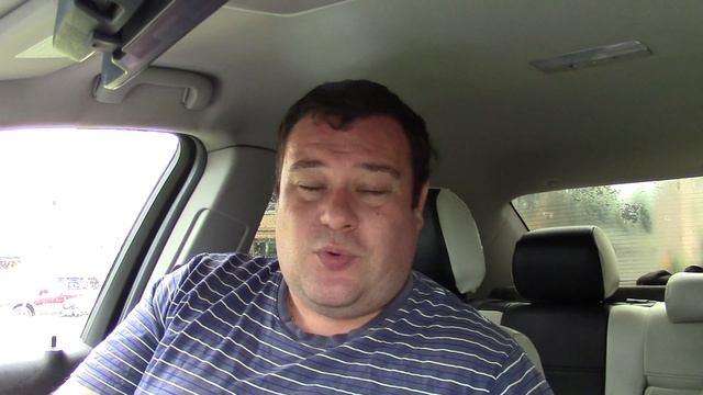 UBER СИТИМОБИЛ GETT как они борятся за водителей Веселые выходные в Новосибе