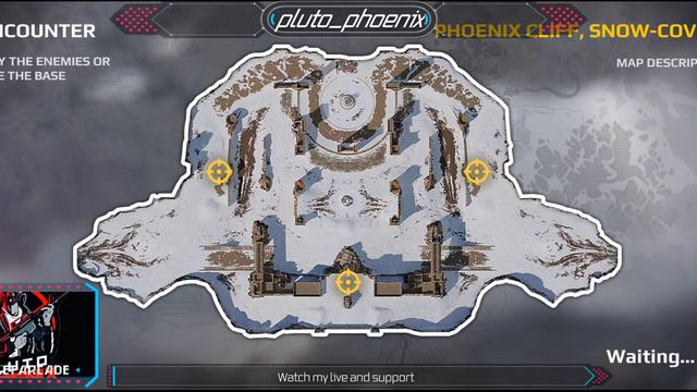 Crossout on live Malayalam 4K android Game смотреть онлайн