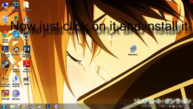 How to install BlueJ смотреть онлайн