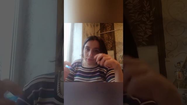 Вкусно и легко! Творог с йогуртом и новый обалденный чай смотреть онлайн