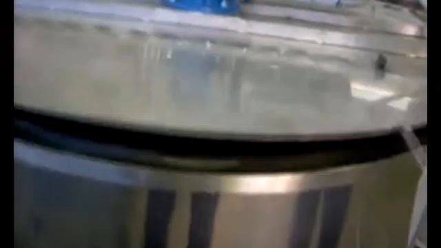 Варочный котел плоский смотреть онлайн