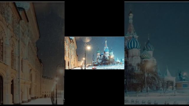 Я старалась сделать это видео но не получилось-знаю кринж ☹️ #роблокс #roblox #ттд3 #TTD3 смотреть онлайн