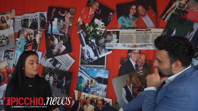 "Io, ragazza immagine di un night club, vi racconto il mio mondo tra perversioni e tabù" смотреть онлайн