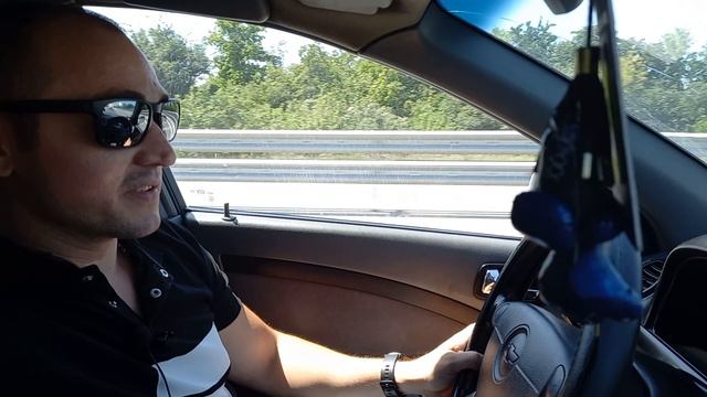 360 ГРАДУСОВ