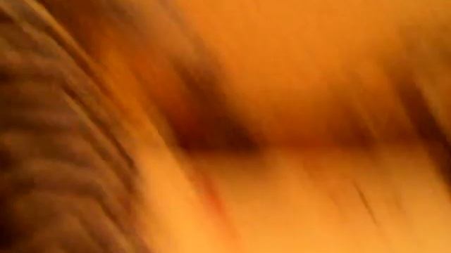 VLOG ПОДГОТОВКА К СОРЕВНОВАНИЯМ. РИСУЮ ПЛАКАТ. Я Б смотреть онлайн