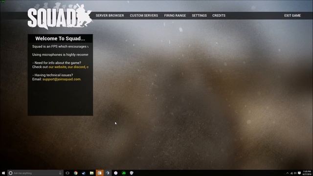 How To: Close games that won't close [Windows 10] | Harmony смотреть онлайн