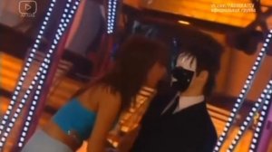 Юлия Лысенко   Я так тебя люблю Фабрика звёзд 6