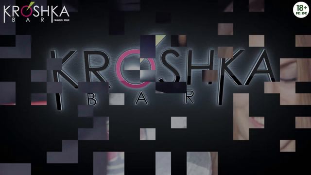 05.10 | Europa Plus party with DJ LOSEV смотреть онлайн