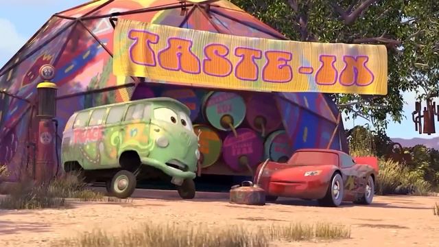 Looking For Lightning McQueen: Chick Hicks, Cruz Ramirez, Jackson Storm Cars Toy