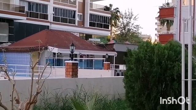 ТАКОГО ВЫ ЕЩЁ НЕ ВИДЕЛИ!!!! КАК ЖИВУТ ОБЫЧНЫЕ ТУРКИ смотреть онлайн