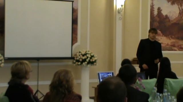 Консультанты Костаная шутят смотреть онлайн