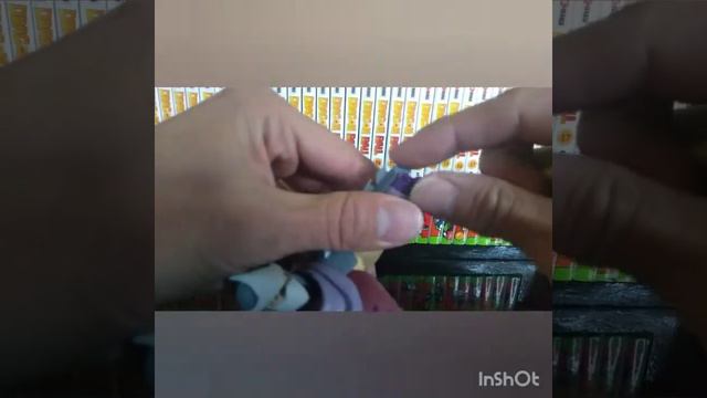 Batman vs teenage mutant ninja turtles ras's al ghul/shredder action figure review смотреть онлайн