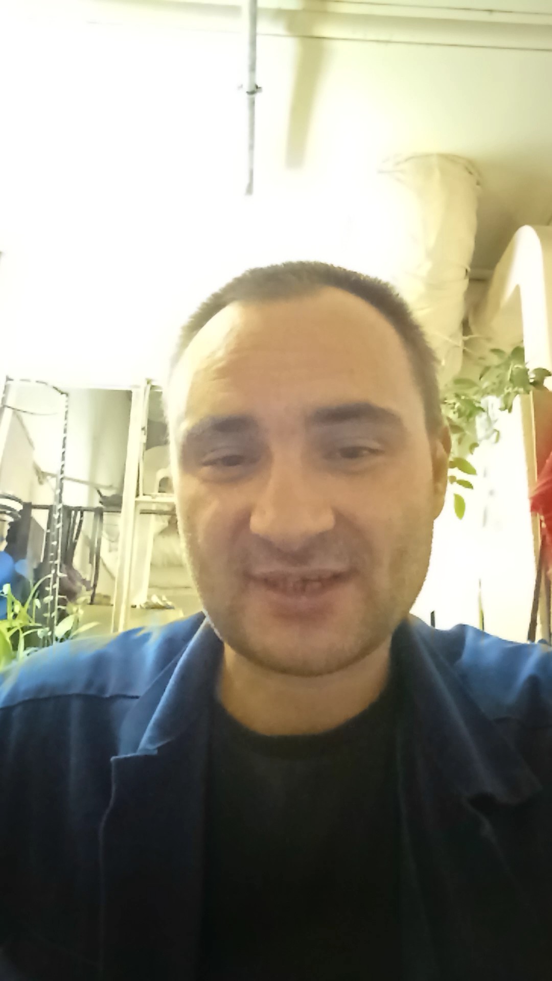 Немного о деньгах #деньги #размножение #шутка #юмор #прикол #анекдот #забава