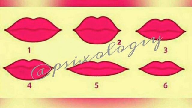 Лабларга қараб аёллар ҳаректерини айтиб утамиз смотреть онлайн