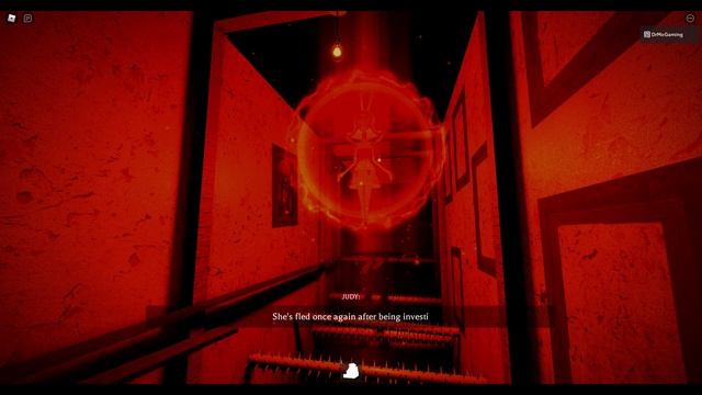 ROBLOX JUDY CHAPTER 2 END CUTSCENE смотреть онлайн