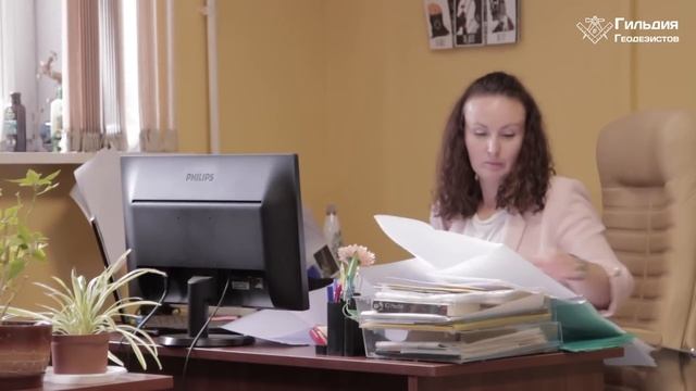 Компания Гильдия Геодезистов. Промо-ролик (Геодезия, Геология, Экология, Гидрометеорология, Кадастр смотреть онлайн