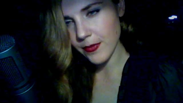 CANDLEMASS-Bewitched (vocal+instrumental Collab)