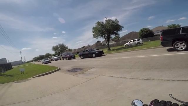 Why I bought a Ruckus | Tag Thursday 2 смотреть онлайн