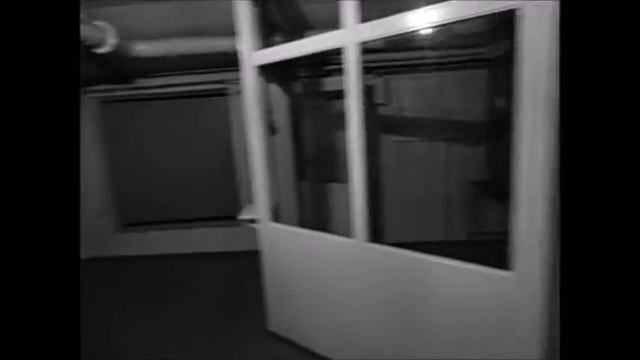 Fallout shelter - 50's/60's смотреть онлайн