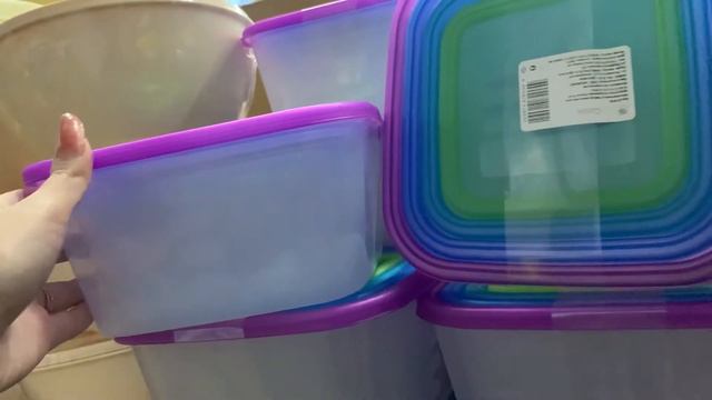 СВЕТОФОР КОРОБКИ для ХРАНЕНИЯ и ОРГАНАЙЗЕРЫ за КОПЕЙКИ? ВОТ ЭТО ТОВАРЫ? ОБЗОР ПОЛОЧЕК ФЕВРАЛЬ 2022 смотреть онлайн