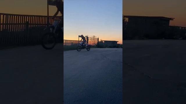 Проверка дублёра для продажи смотреть онлайн