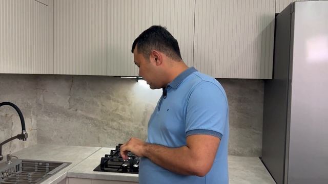Обзор на итальянскую кухню от компании Bellissimo смотреть онлайн