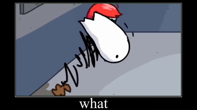 что это такое? UwU