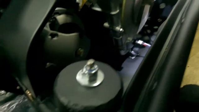 Подготовка к эксплуатации снегохода Тайга «Варяг». Первый выезд. смотреть онлайн