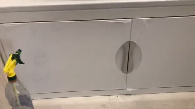 Силиконю стык рельефной плитки смотреть онлайн