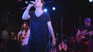 Animal ДжаZ - Суббота, 6 утра (acoustic)