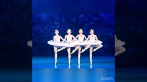 Автоматизация звука [Ль] в середине слова